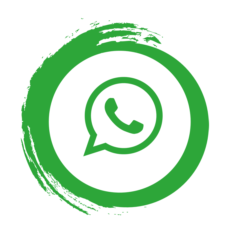 —Pngtree—whatsapp icon logo_3560534