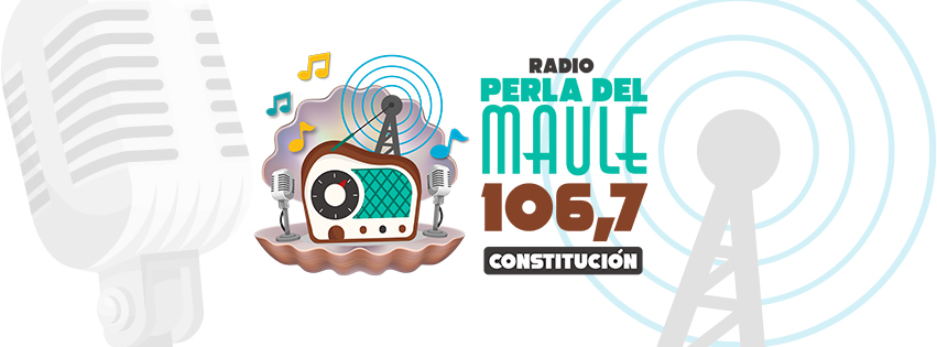 Logo Portada de Facebook